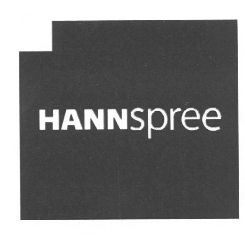 HANNSPREE