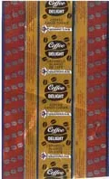 COFFEE DELIGHT COLOMBINA
