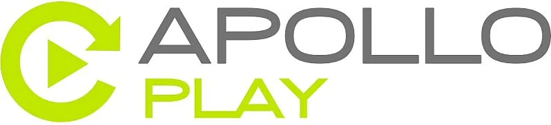 APOLLO PLAY