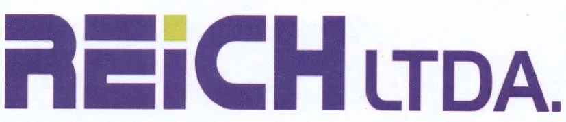 REICH LTDA
