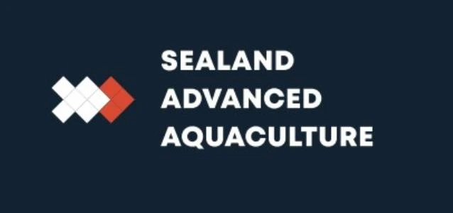 SEALAND ADVANCED AQUACULTURE