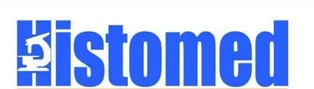 Histomed