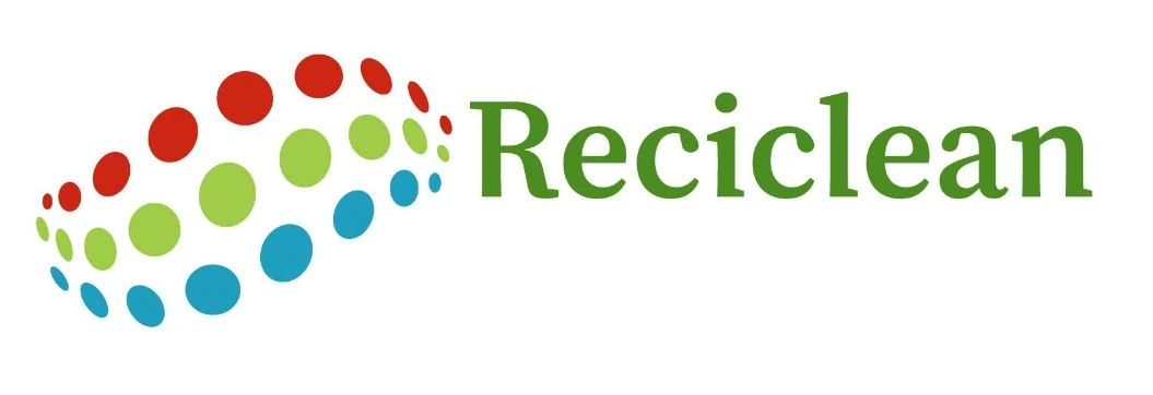 RECICLEAN