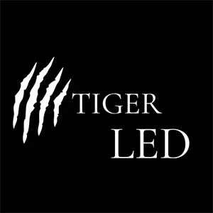 TIGER LED