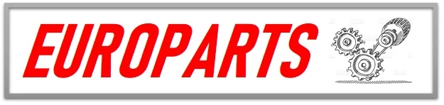 EUROPARTS