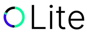 LITE