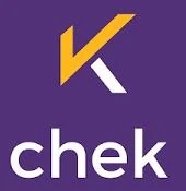 CHEK