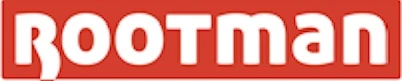 Rootman