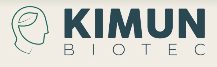 KIMUN BIOTEC