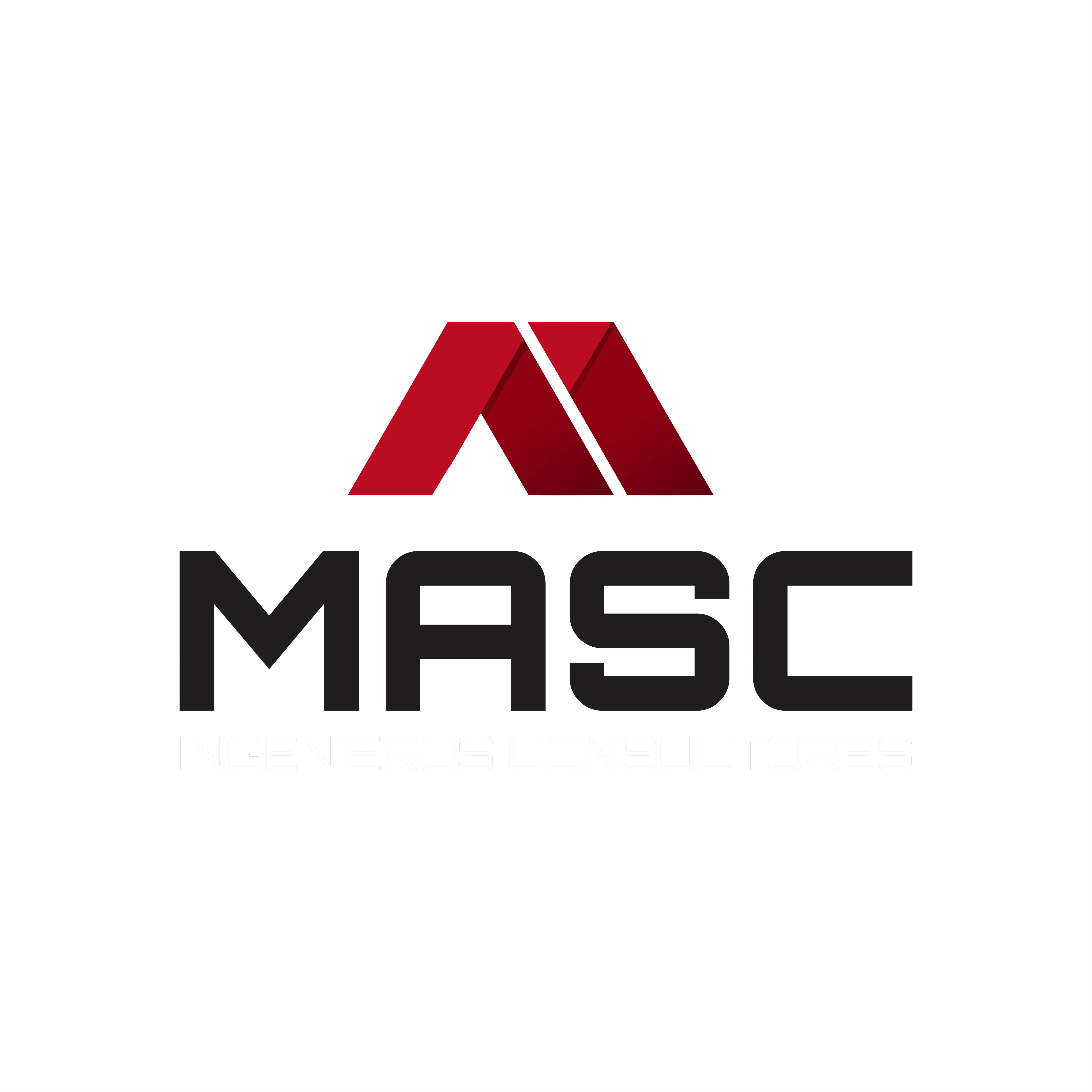 M MASC