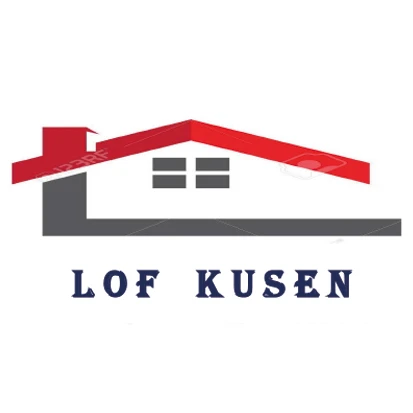 LOF KUSEN