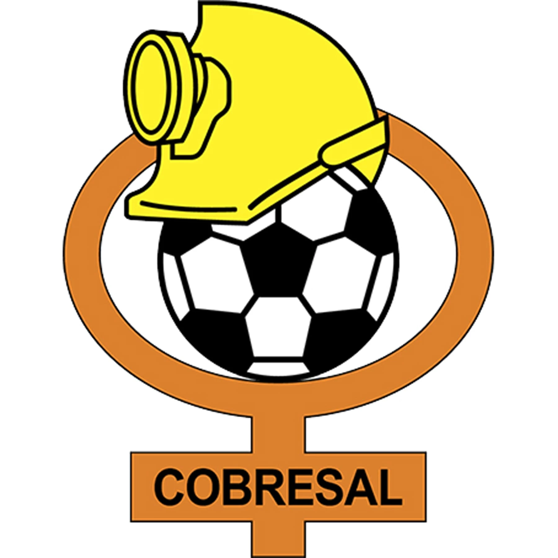 COBRESAL
