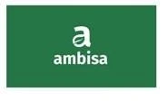 A AMBISA