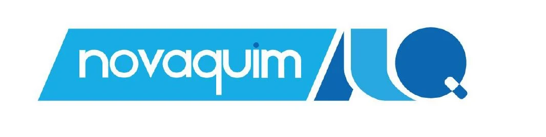 NOVAQUIM