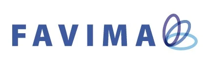 FAVIMA