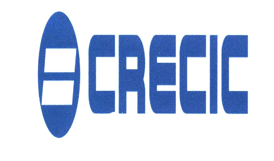 CRECIC