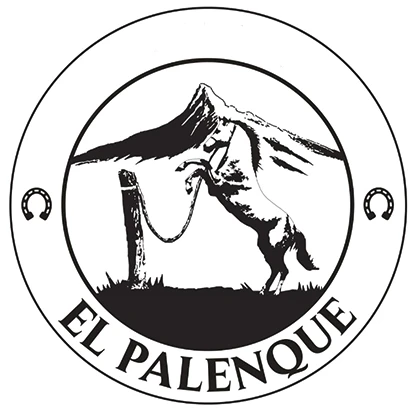 EL PALENQUE