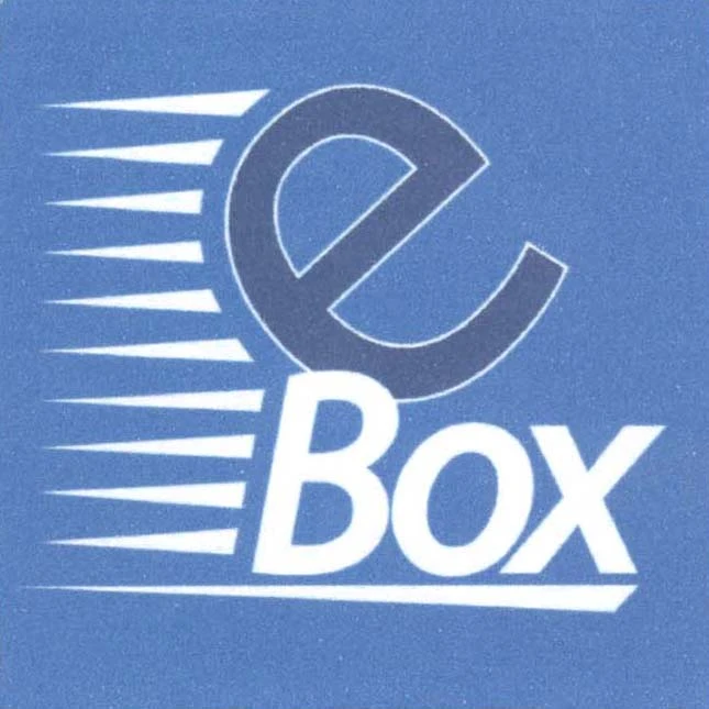 EBOX