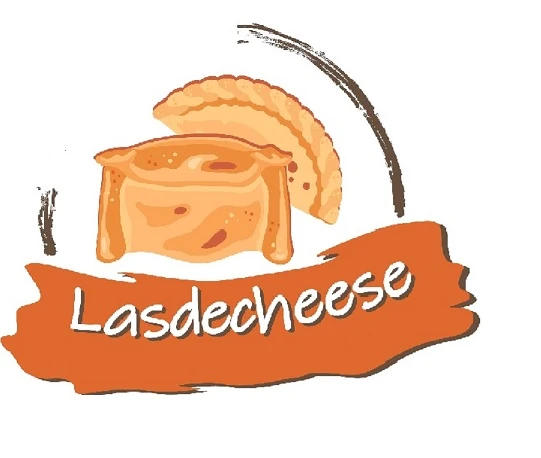 LASDECHEESE