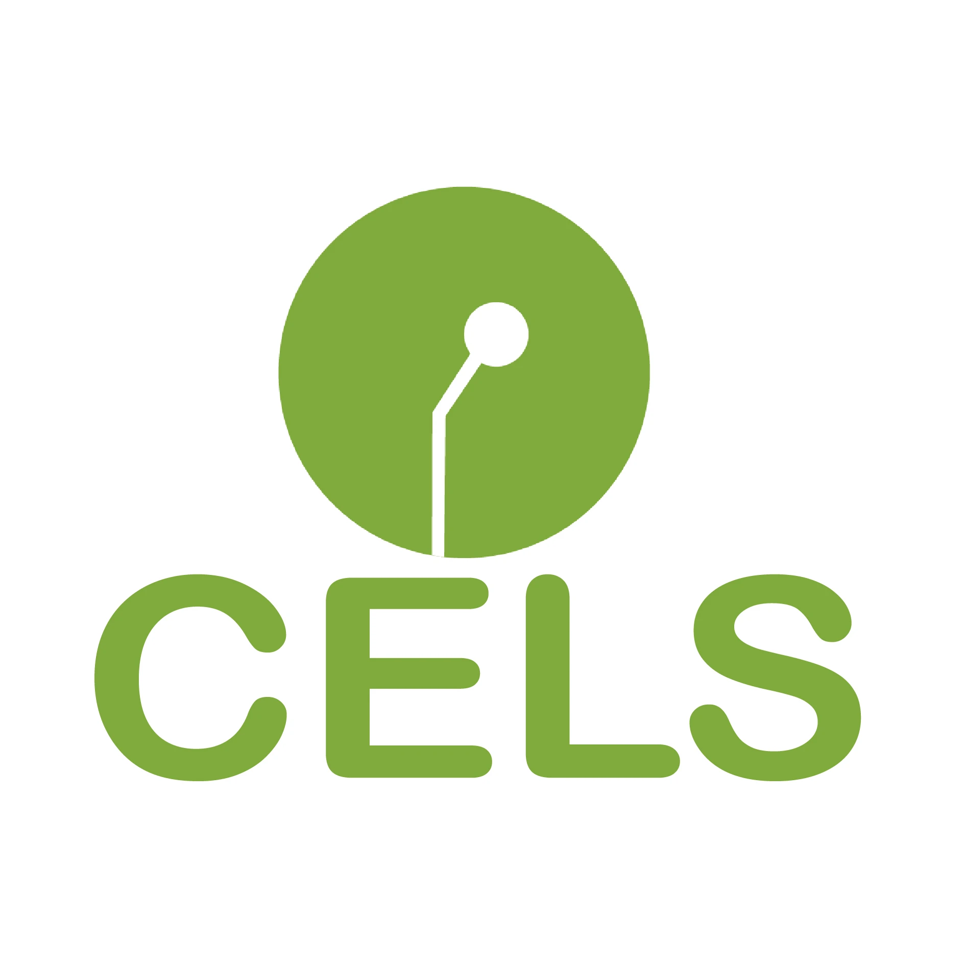 CELS
