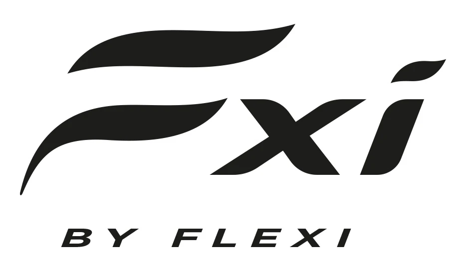FXI BY FLEXI