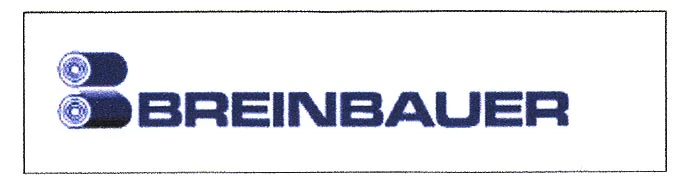 BREINBAUER