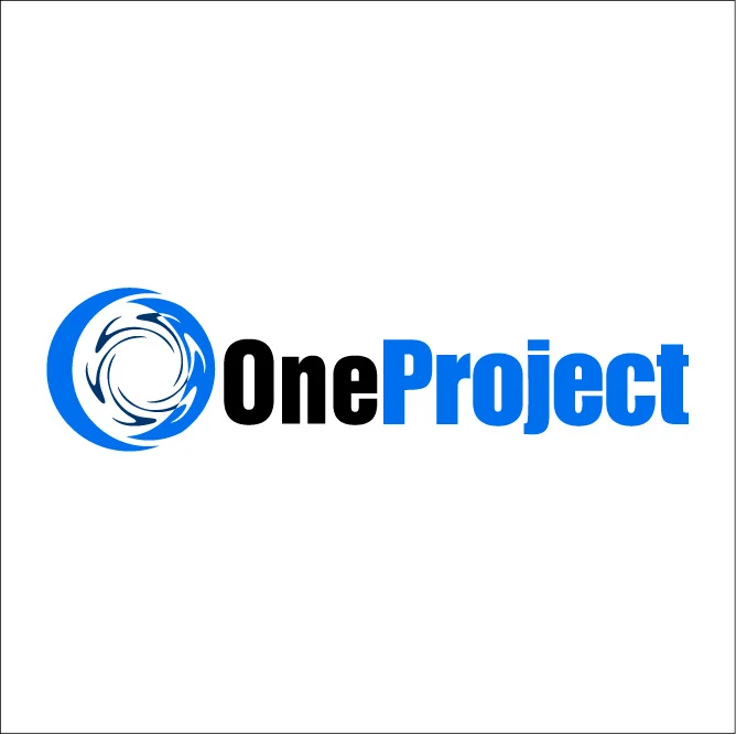 ONEPROJECT