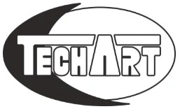TECHART