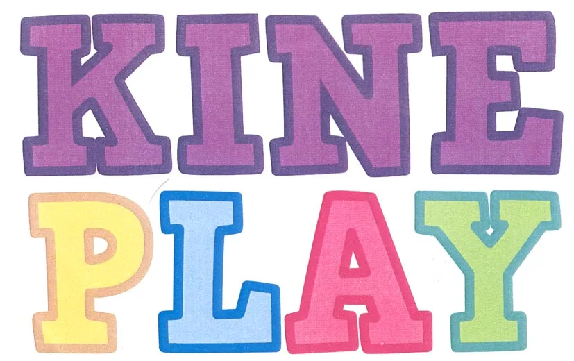 KINEPLAY