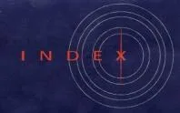 INDEX