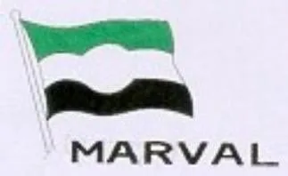 MARVAL