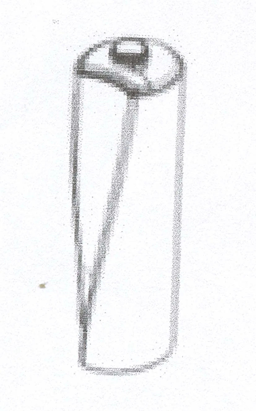 Acta 1021436