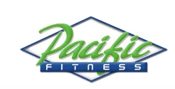 PACIFIC FITNESS