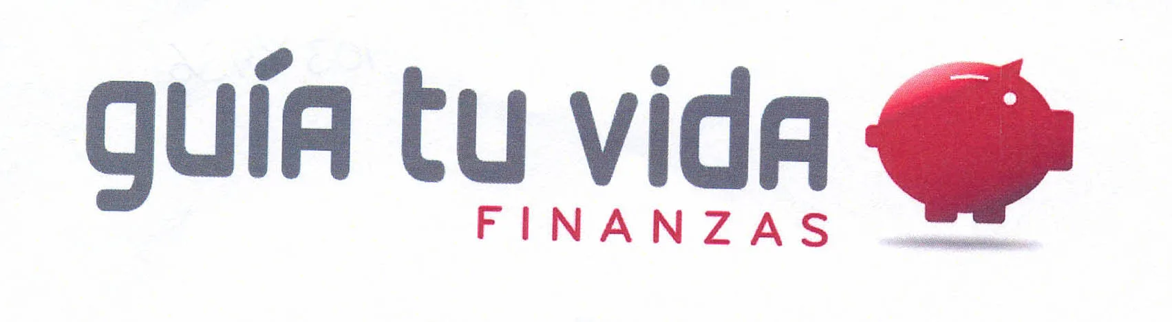 GUIA TU VIDA FINANZAS