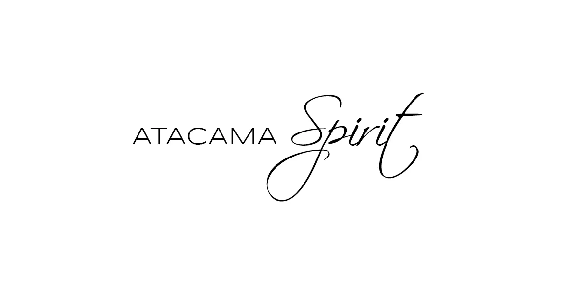 ATACAMA SPIRIT