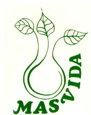 MAS VIDA