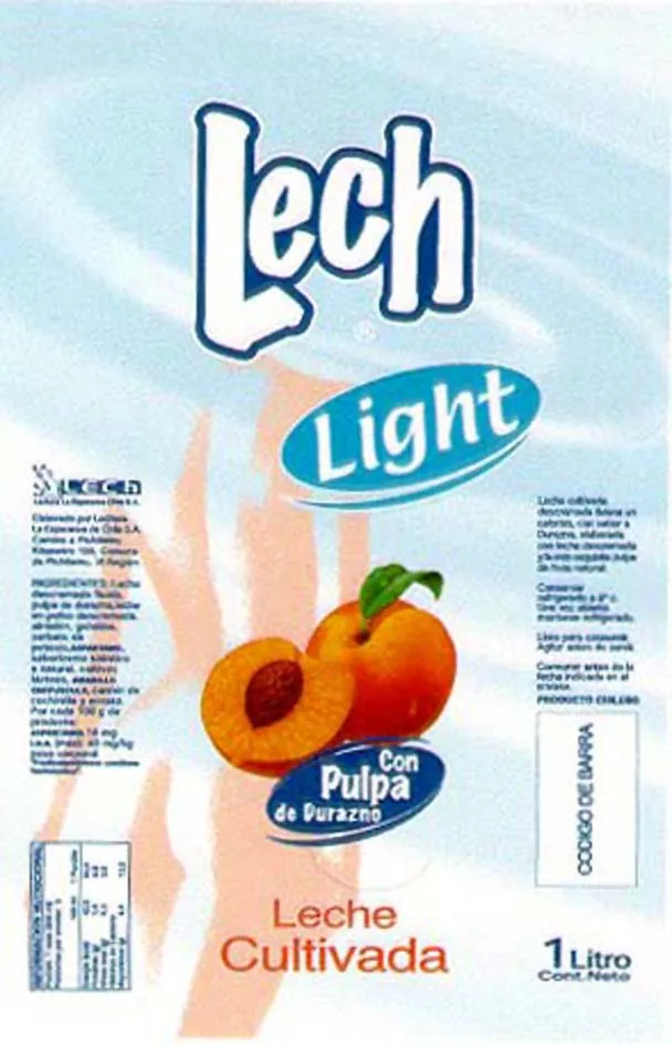 LECH