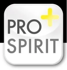 PRO SPIRIT