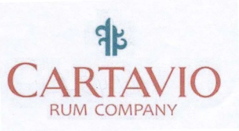 CARTAVIO RUM COMPANY