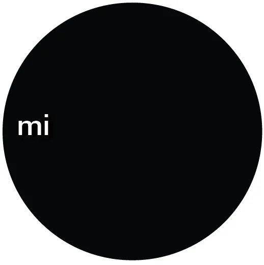 MI