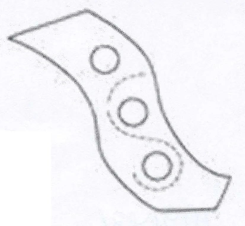 Acta 1091436