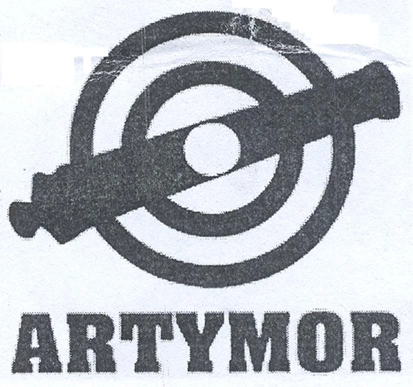 ARTYMOR