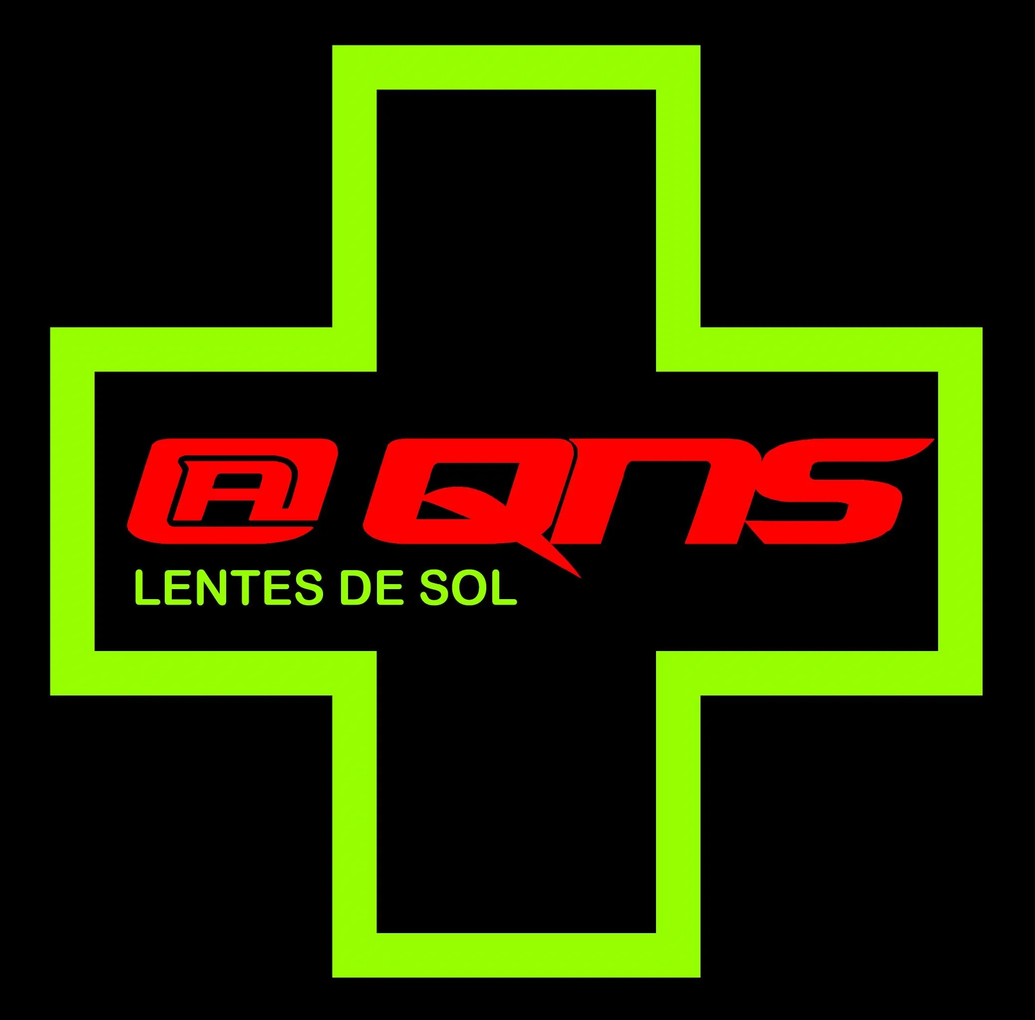 @ QNS