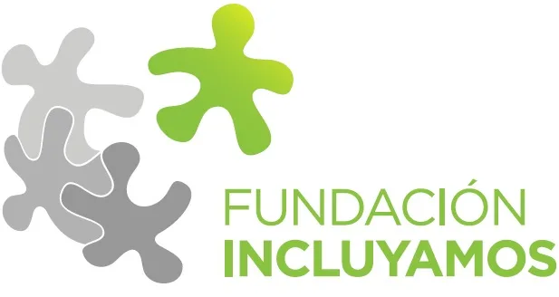 FUNDACIÓN INCLUYAMOS