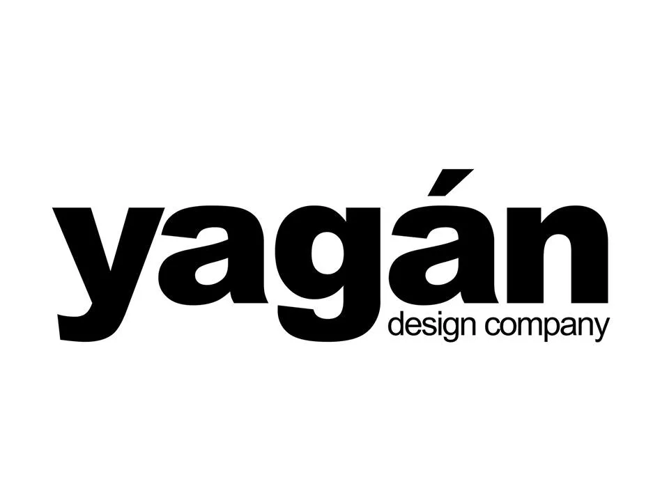 YAGÁN DESIGN COMPANY