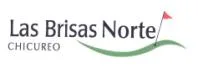 LAS BRISAS NORTE
