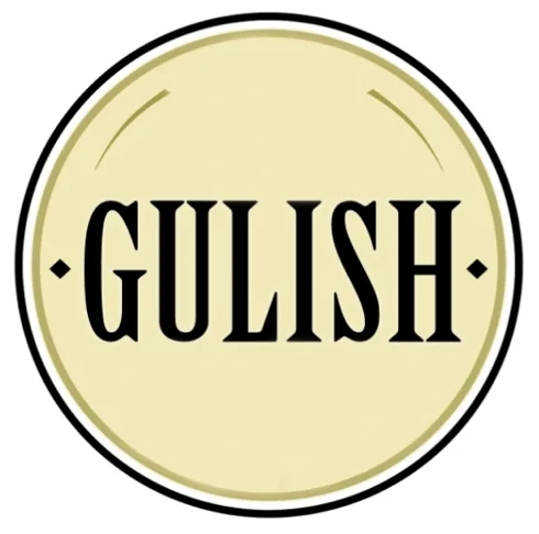 GULISH
