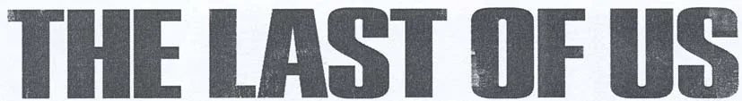 The Last Of Us