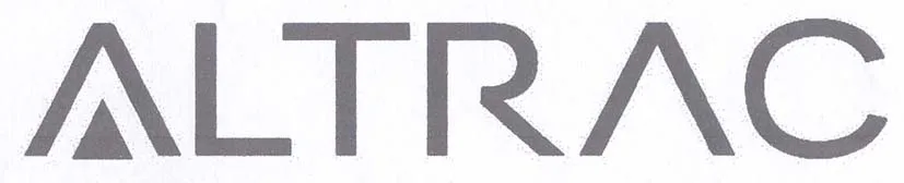 ALTRAC