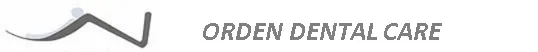ORDEN DENTAL CARE